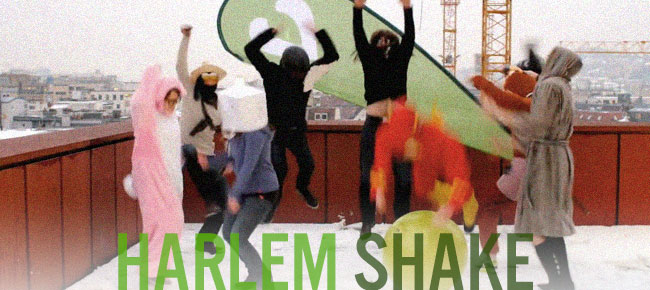harlem-shake