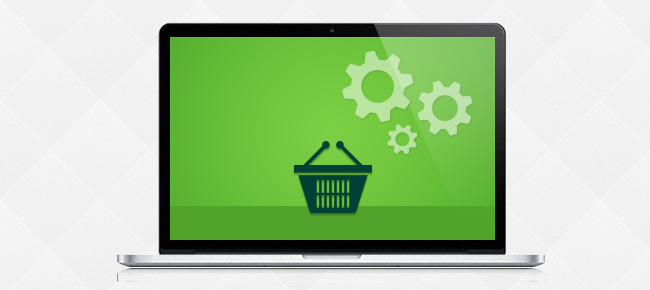 ecommerce